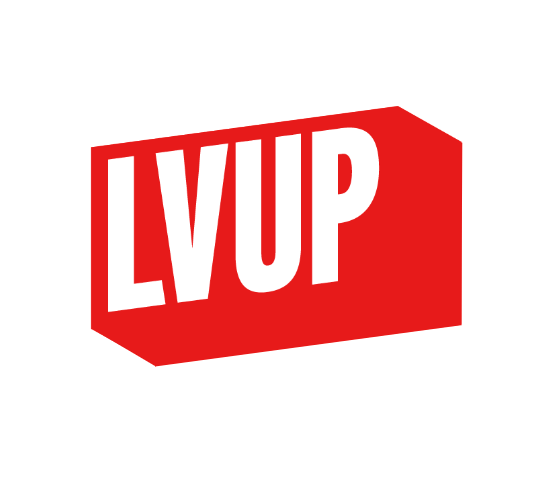 LVUP_logo