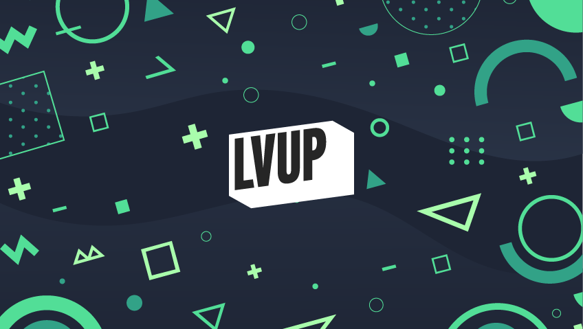 lvup-card-thumb